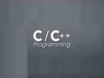C / C++ Basics