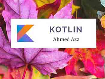 دورة كوتلن من الصفر || Kotlin Level 1