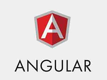 Angular 8 (formally Angular 2) tutorial build e-commerce app -كورس الانجولر 8 مشروع