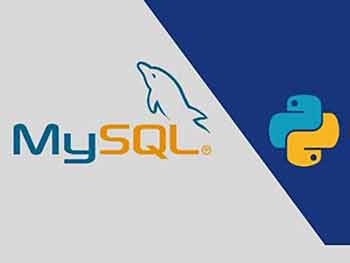 Course Python and MySQL In Arabic | دورة تعلم MySQL And Python