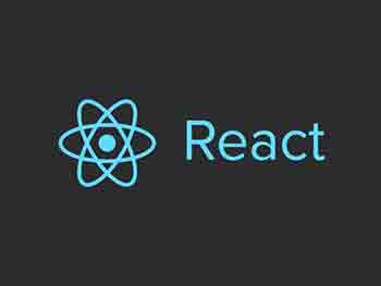React.js Start UP Tutorials - Arabic